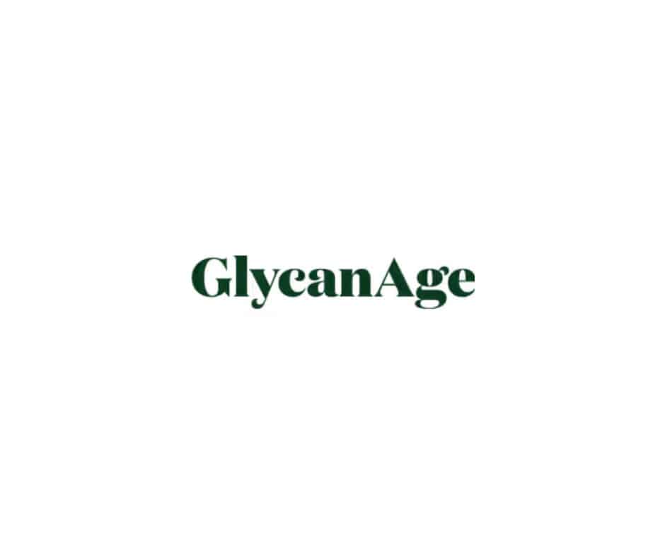 Stanari Biocentar Glycanage