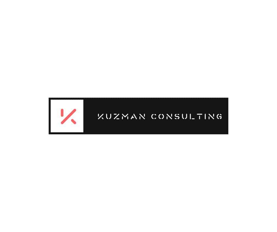 Stanari Biocentar Kuzman