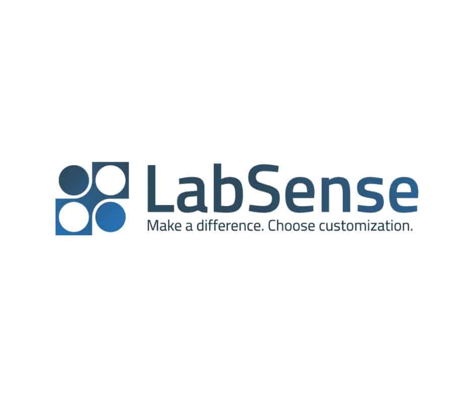 Stanari Biocentar Labsense