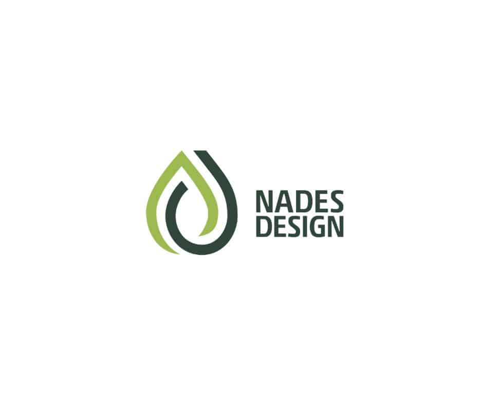 Stanari Biocentar Nades