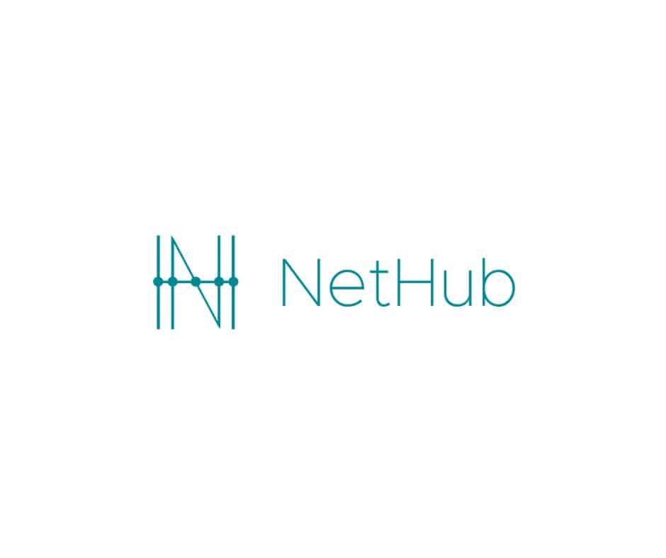Stanari Biocentar Nethub