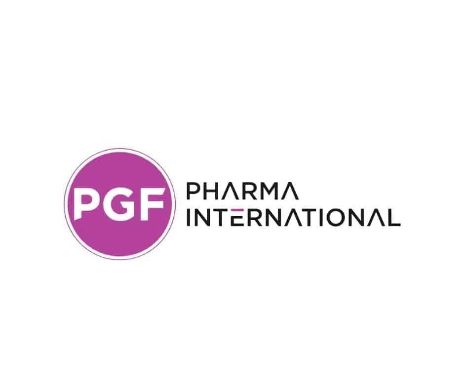 Stanari Biocentar Pharma International