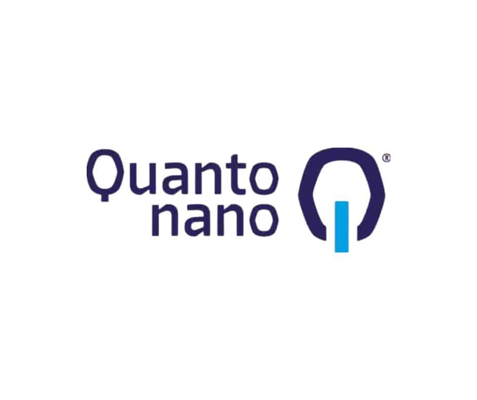 Stanari Biocentar Quanto Nano