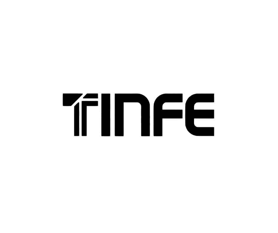 Stanari Biocentar Tinfe