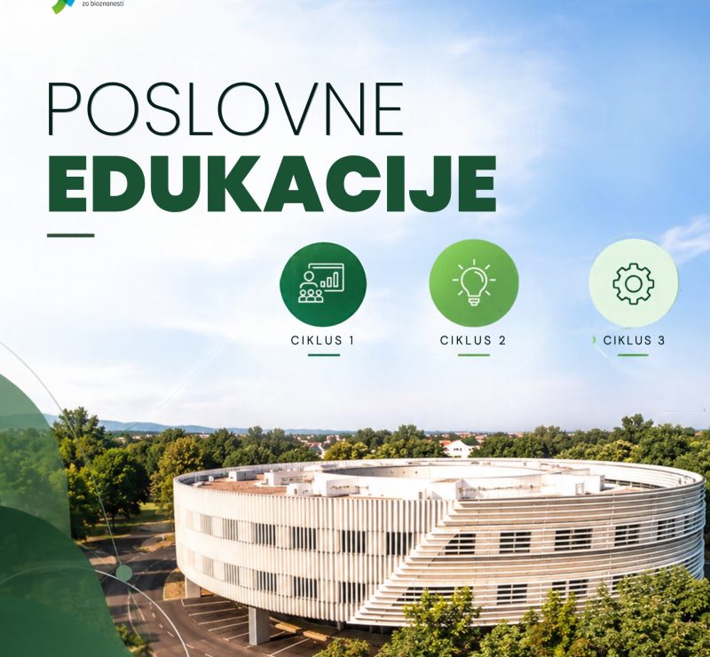 BIOCENTAR Poslovne Edukacije 2026 800x740