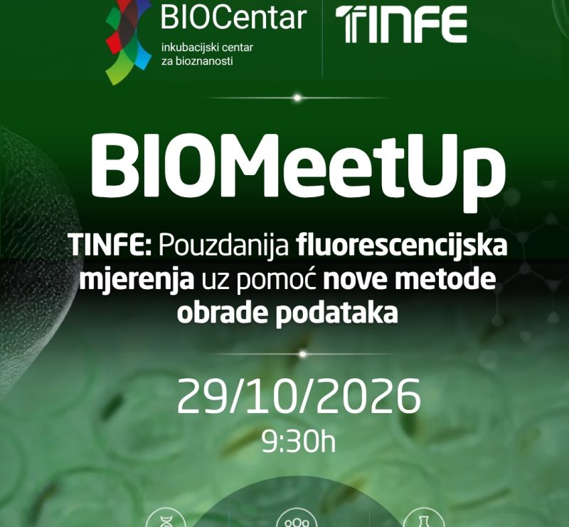 BIOCENTAR Post 2 800x740