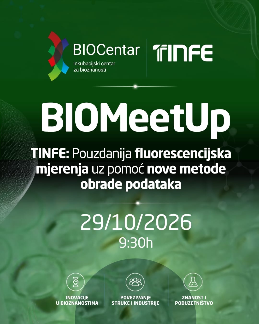 BIOCENTAR Post 2
