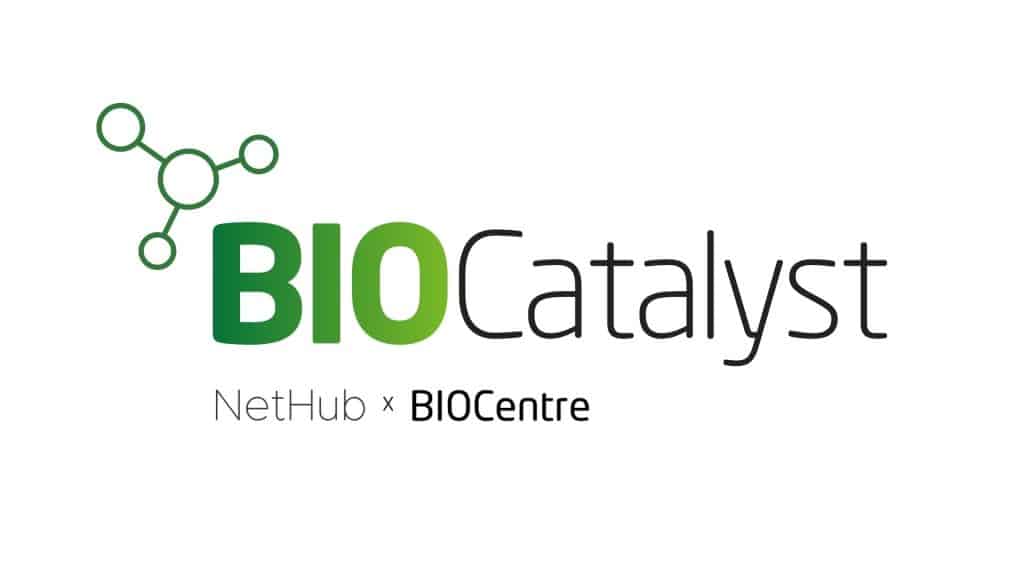 BIOCatalyst 26 27 1 1024x576
