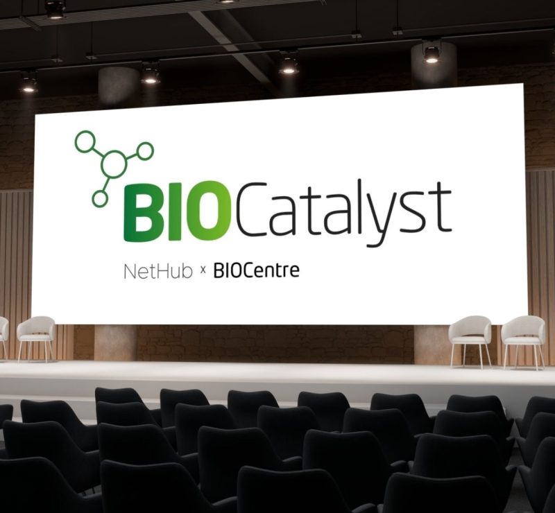 BIOCatalyst 26 27 2 800x740