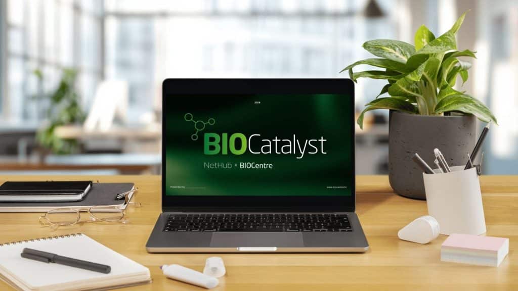 BIOCatalyst 26 27 3 1024x576