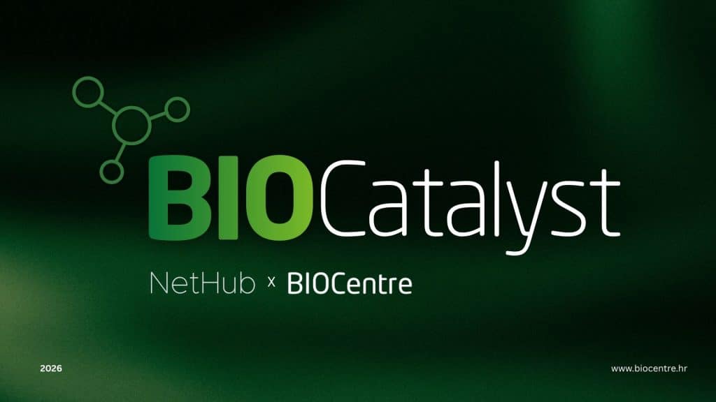 BIOCatalyst 26 27 4 1024x576